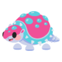 Glyptodon Sticker